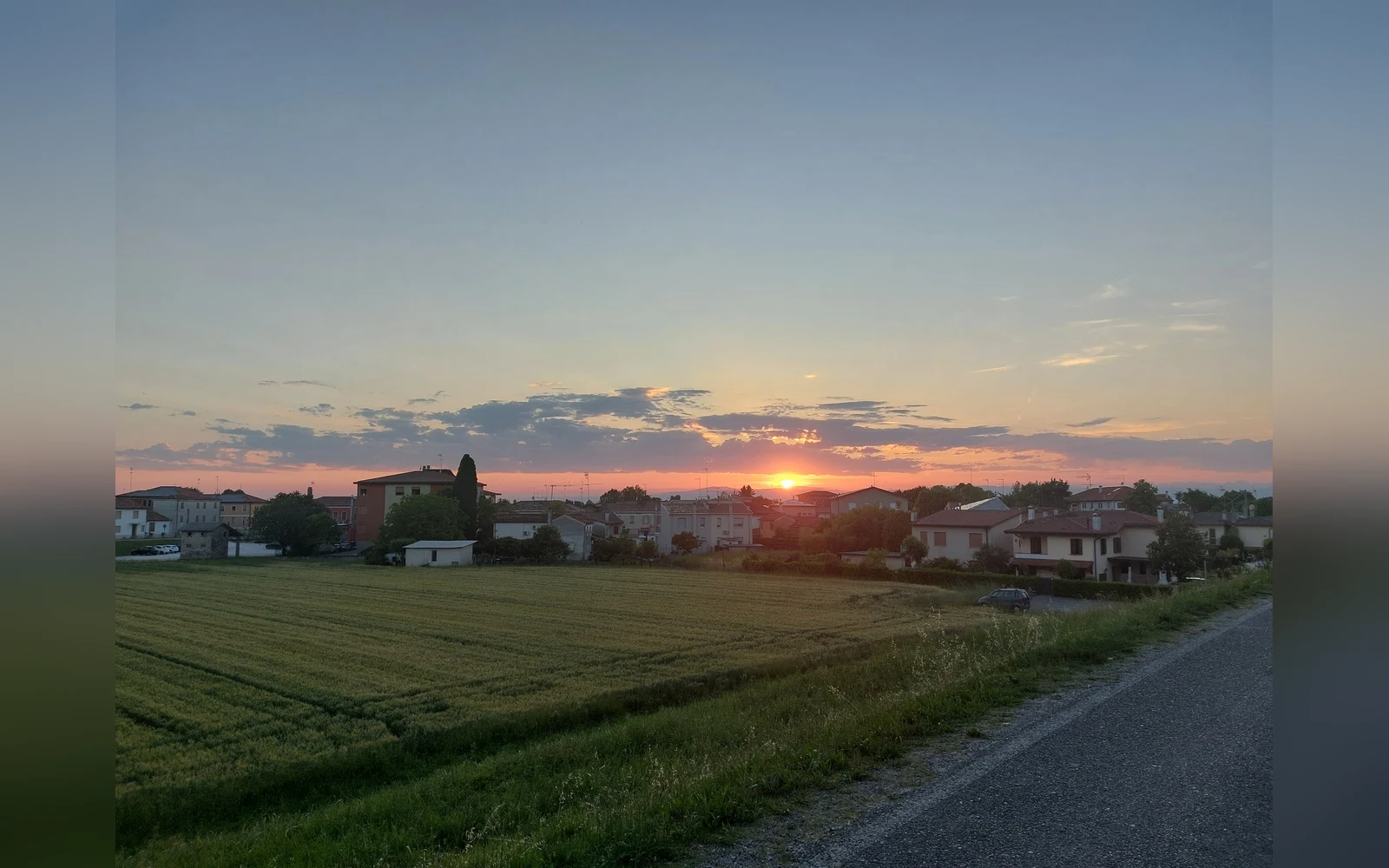 De Uait Aus, Fossalta di Piave (Veneto) (foto 16)