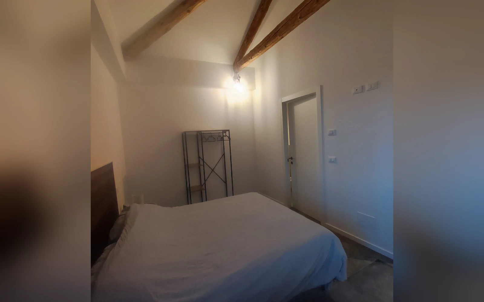 De Uait Aus, Fossalta di Piave (Veneto) (foto 37)