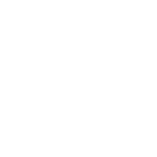 De Uait Aus